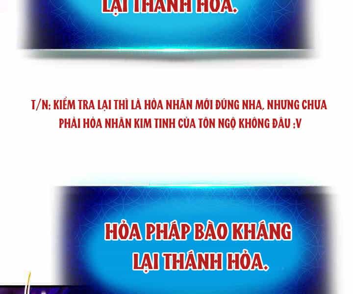 Thăng Cấp Cùng Thần - Chương 43 - ảnh 119