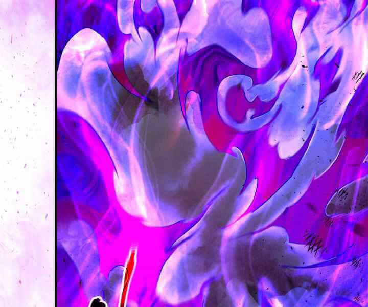Thăng Cấp Cùng Thần - Chương 43 - ảnh 126