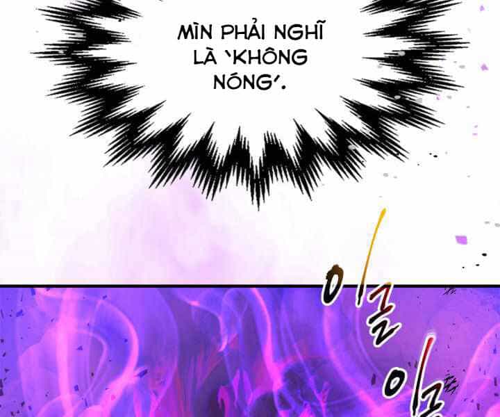 Thăng Cấp Cùng Thần - Chương 43 - ảnh 128