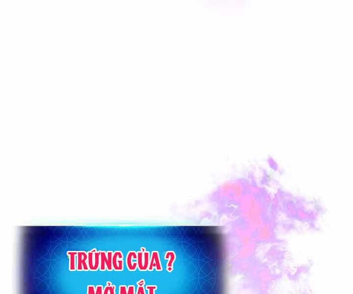 Thăng Cấp Cùng Thần - Chương 43 - ảnh 131