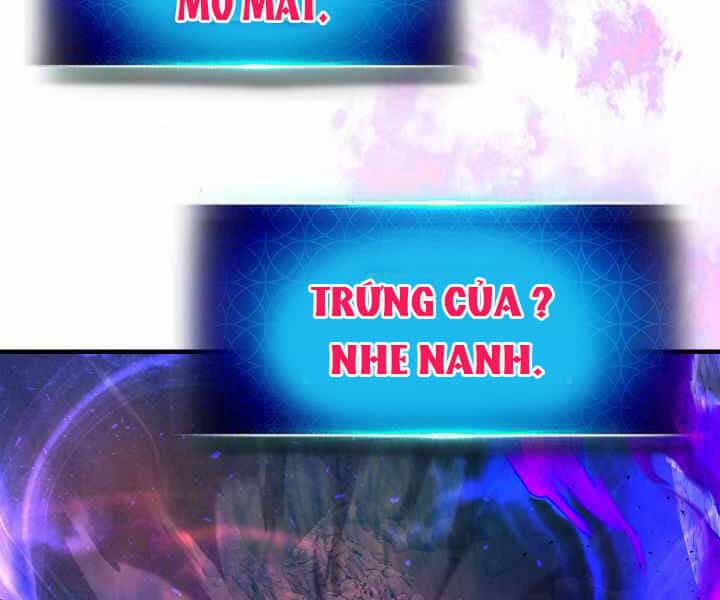 Thăng Cấp Cùng Thần - Chương 43 - ảnh 132