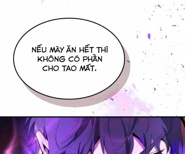 Thăng Cấp Cùng Thần - Chương 43 - ảnh 135