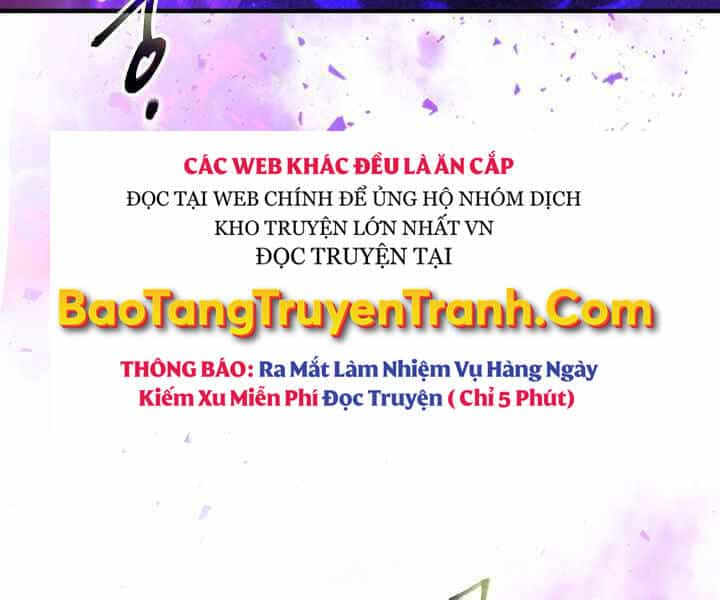 Thăng Cấp Cùng Thần - Chương 43 - ảnh 137
