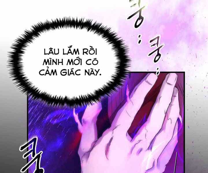 Thăng Cấp Cùng Thần - Chương 43 - ảnh 138