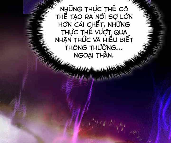 Thăng Cấp Cùng Thần - Chương 43 - ảnh 140