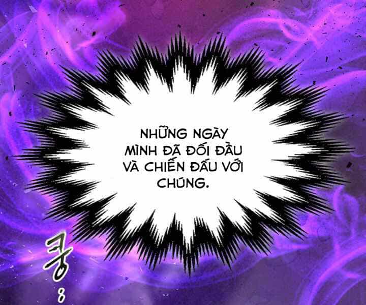 Thăng Cấp Cùng Thần - Chương 43 - ảnh 143