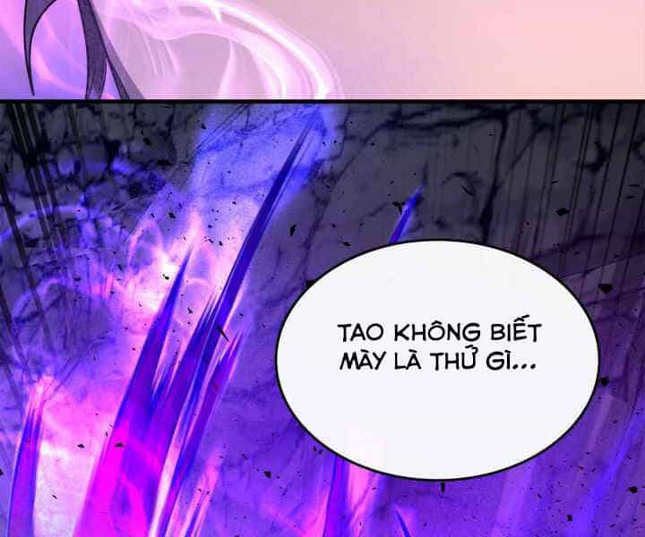 Thăng Cấp Cùng Thần - Chương 43 - ảnh 148