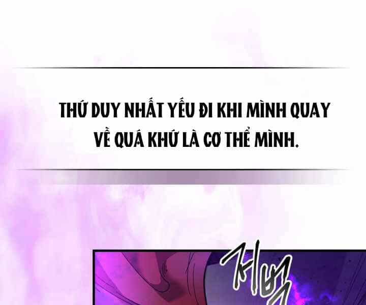 Thăng Cấp Cùng Thần - Chương 43 - ảnh 155