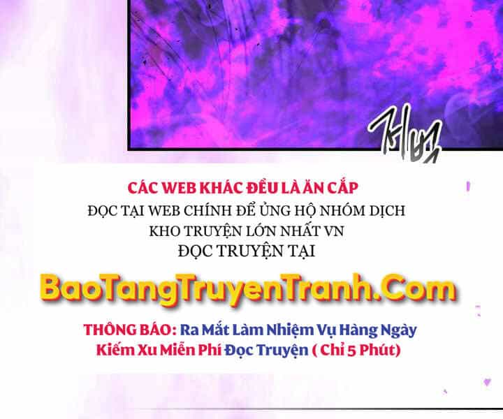 Thăng Cấp Cùng Thần - Chương 43 - ảnh 157