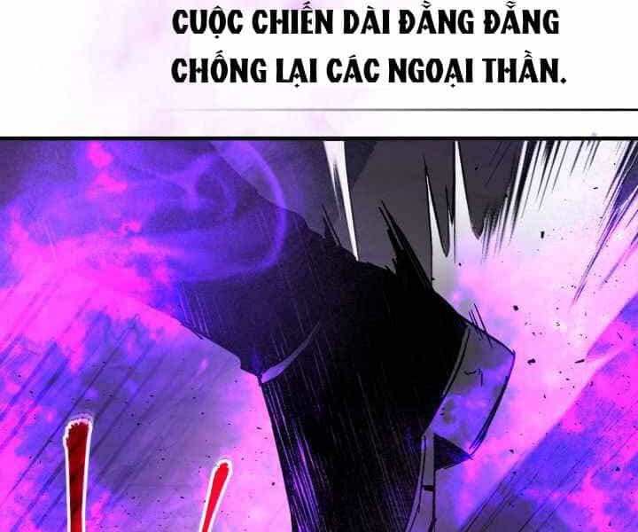 Thăng Cấp Cùng Thần - Chương 43 - ảnh 158
