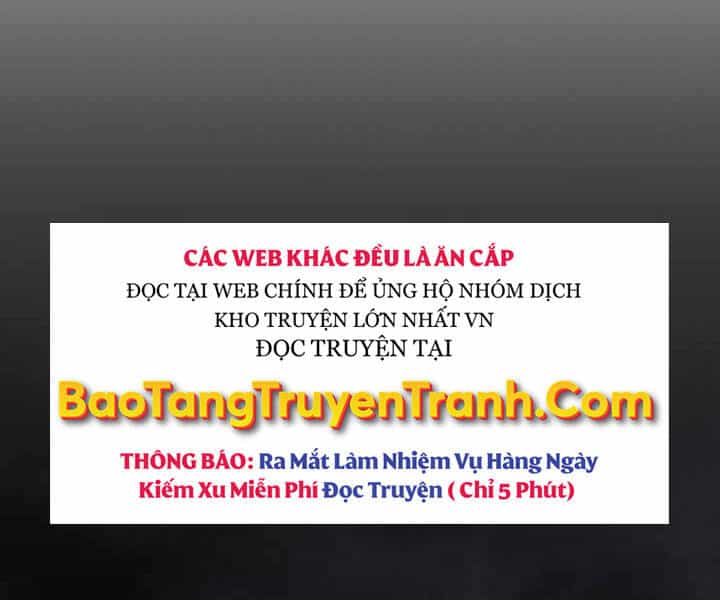 Thăng Cấp Cùng Thần - Chương 43 - ảnh 16
