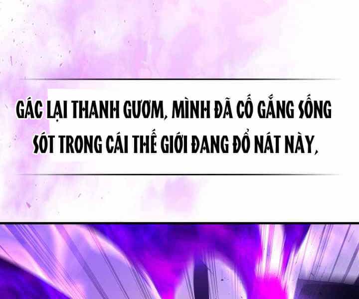 Thăng Cấp Cùng Thần - Chương 43 - ảnh 160