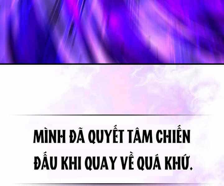 Thăng Cấp Cùng Thần - Chương 43 - ảnh 163