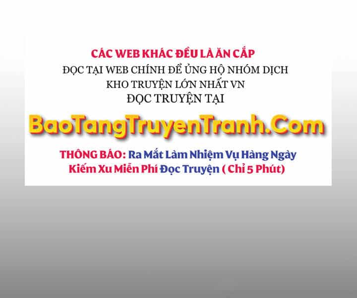 Thăng Cấp Cùng Thần - Chương 43 - ảnh 165