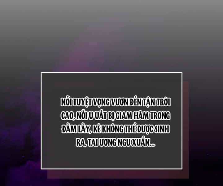Thăng Cấp Cùng Thần - Chương 43 - ảnh 166