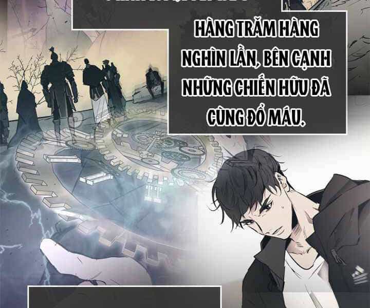 Thăng Cấp Cùng Thần - Chương 43 - ảnh 168