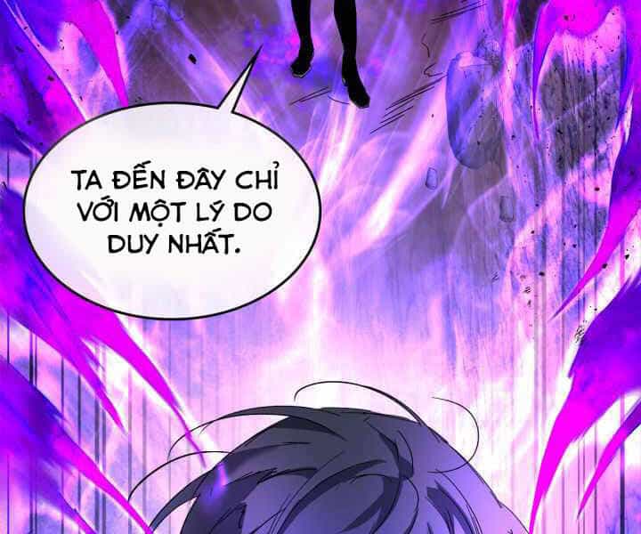 Thăng Cấp Cùng Thần - Chương 43 - ảnh 174