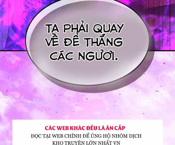 Thăng Cấp Cùng Thần - Chương 43 - ảnh 177