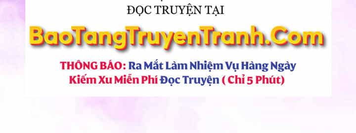Thăng Cấp Cùng Thần - Chương 43 - ảnh 178
