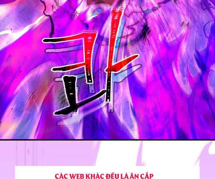 Thăng Cấp Cùng Thần - Chương 43 - ảnh 183