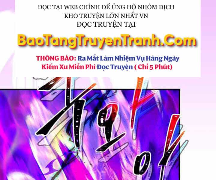Thăng Cấp Cùng Thần - Chương 43 - ảnh 184