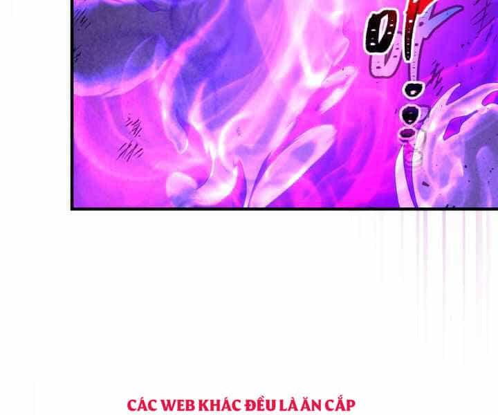 Thăng Cấp Cùng Thần - Chương 43 - ảnh 189