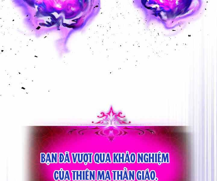 Thăng Cấp Cùng Thần - Chương 43 - ảnh 194