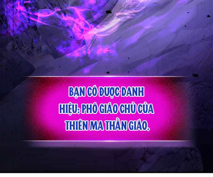 Thăng Cấp Cùng Thần - Chương 43 - ảnh 197