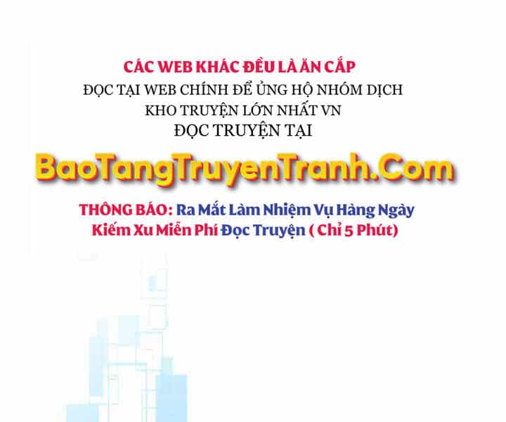 Thăng Cấp Cùng Thần - Chương 43 - ảnh 198