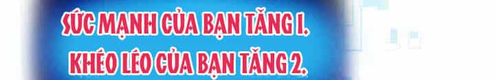 Thăng Cấp Cùng Thần - Chương 43 - ảnh 200