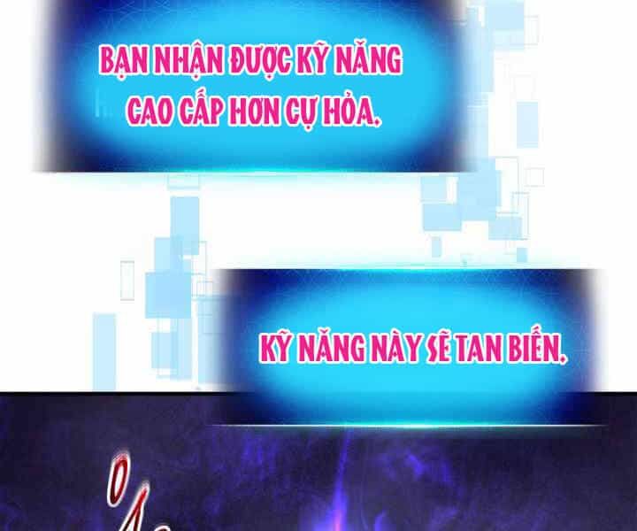 Thăng Cấp Cùng Thần - Chương 43 - ảnh 202