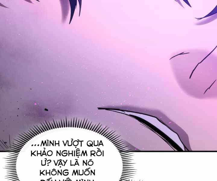 Thăng Cấp Cùng Thần - Chương 43 - ảnh 207