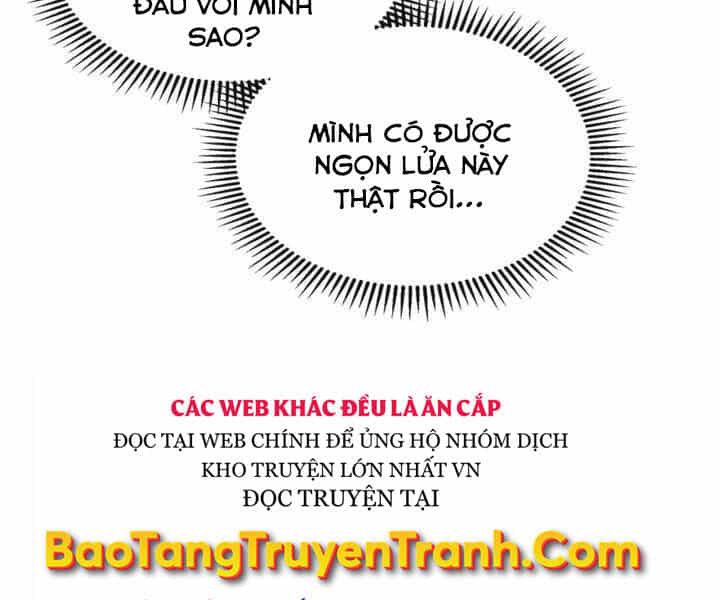 Thăng Cấp Cùng Thần - Chương 43 - ảnh 208