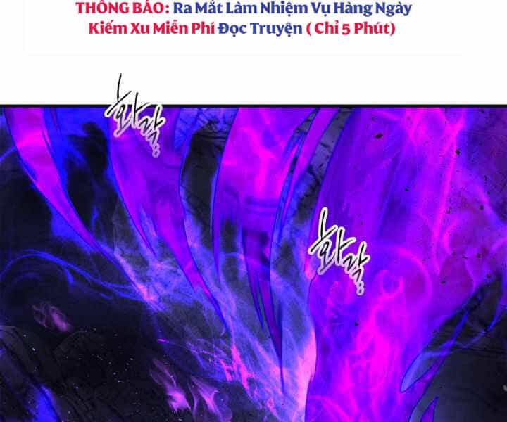 Thăng Cấp Cùng Thần - Chương 43 - ảnh 209