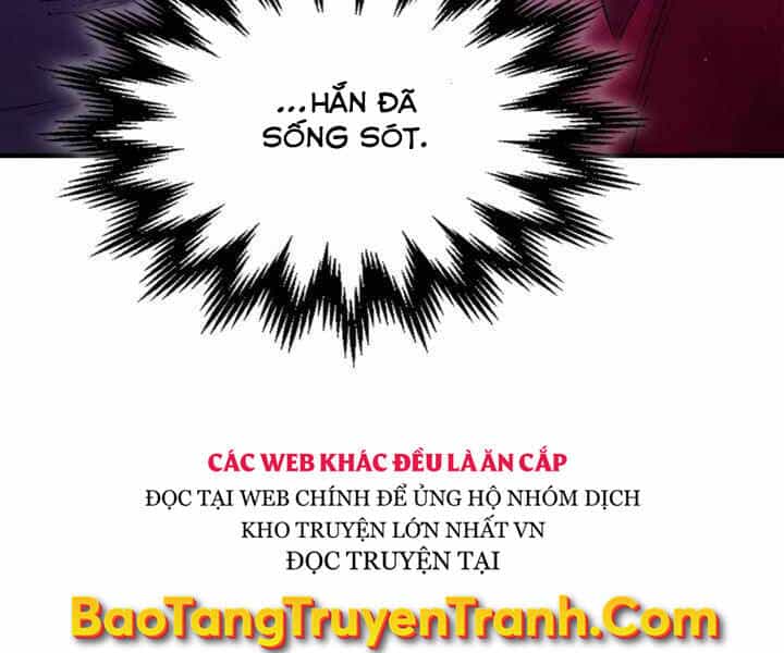Thăng Cấp Cùng Thần - Chương 43 - ảnh 216