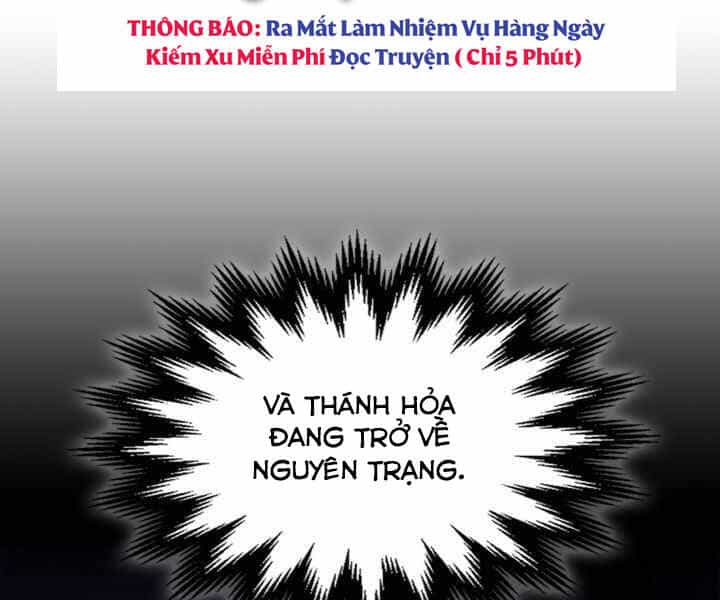 Thăng Cấp Cùng Thần - Chương 43 - ảnh 217