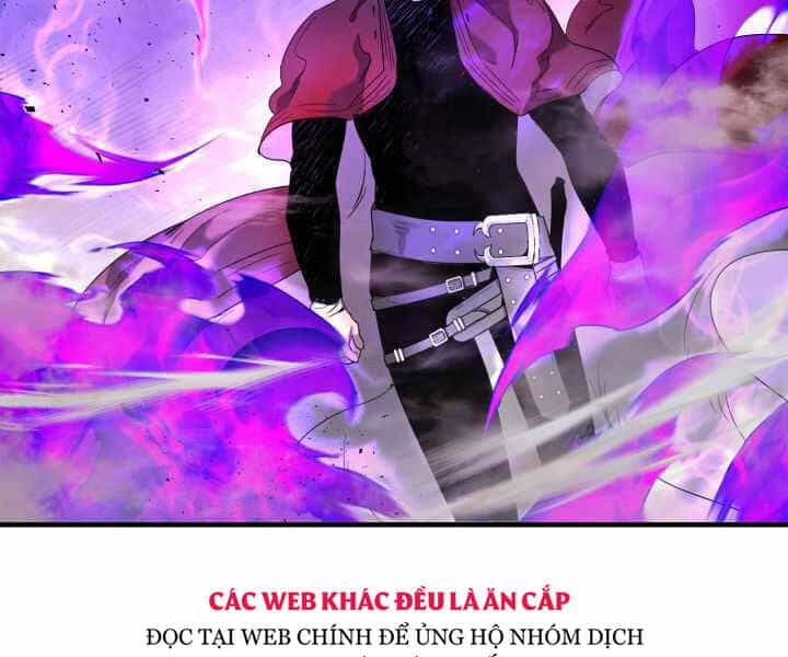 Thăng Cấp Cùng Thần - Chương 43 - ảnh 219