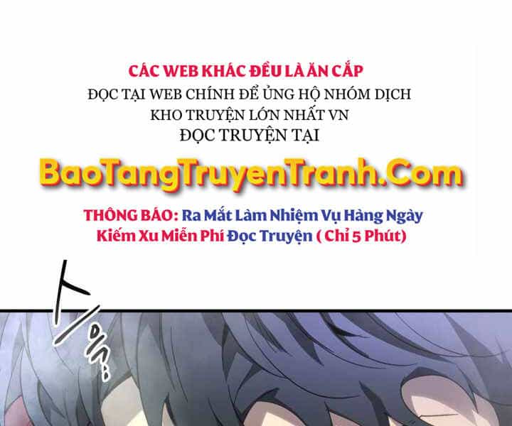 Thăng Cấp Cùng Thần - Chương 43 - ảnh 22