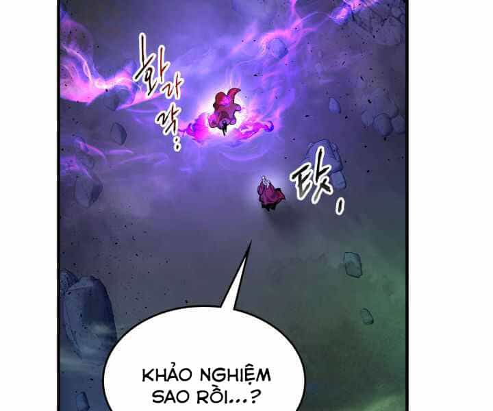 Thăng Cấp Cùng Thần - Chương 43 - ảnh 221