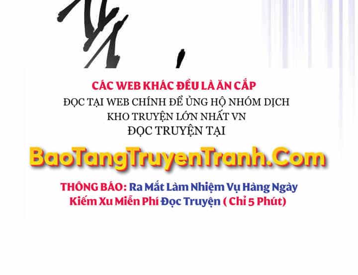 Thăng Cấp Cùng Thần - Chương 43 - ảnh 228