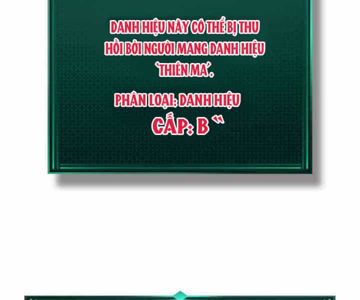 Thăng Cấp Cùng Thần - Chương 43 - ảnh 230