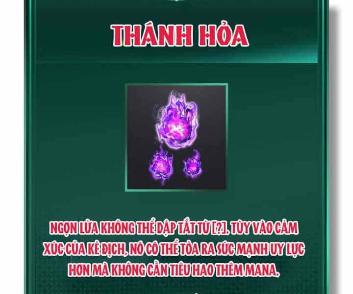 Thăng Cấp Cùng Thần - Chương 43 - ảnh 231