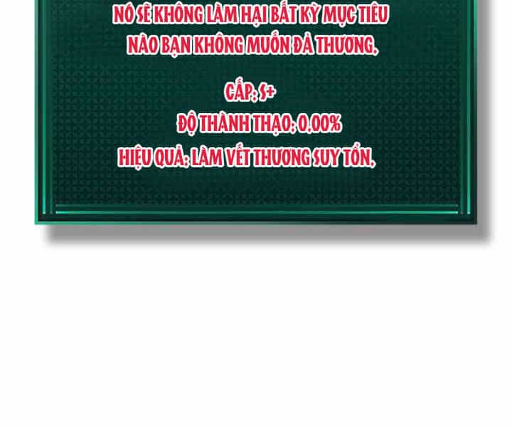Thăng Cấp Cùng Thần - Chương 43 - ảnh 232