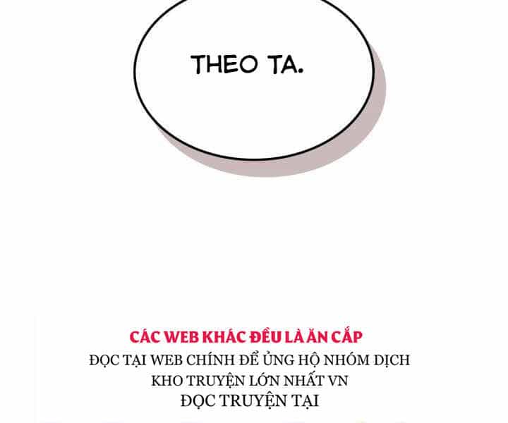 Thăng Cấp Cùng Thần - Chương 43 - ảnh 29