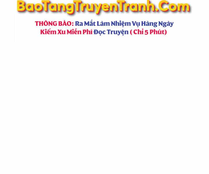 Thăng Cấp Cùng Thần - Chương 43 - ảnh 30