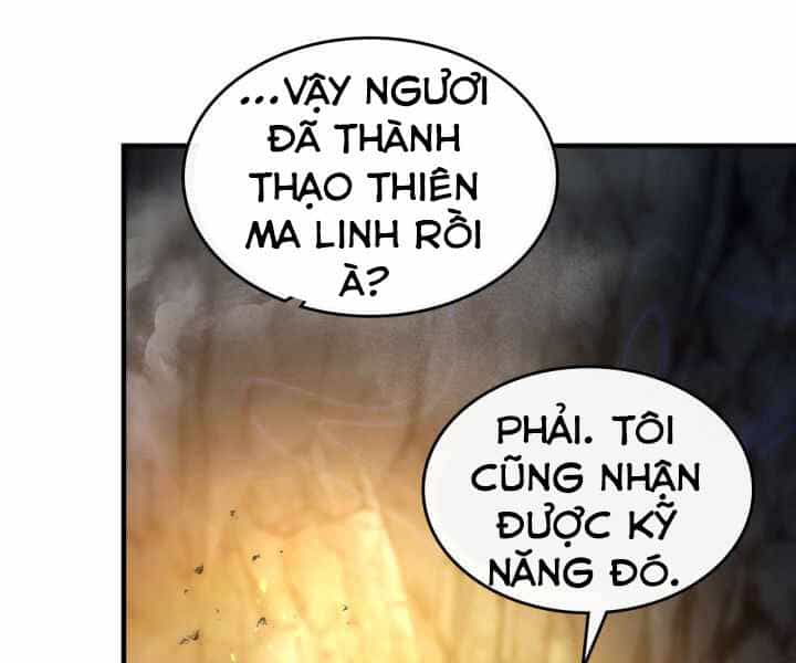 Thăng Cấp Cùng Thần - Chương 43 - ảnh 35