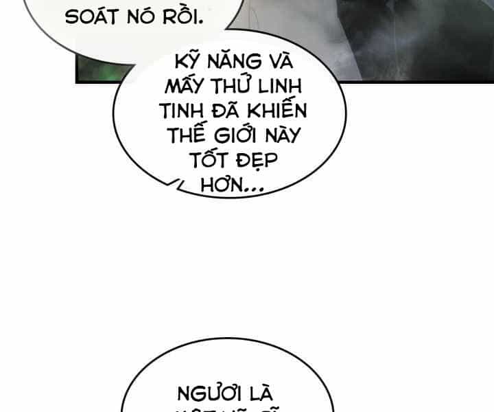 Thăng Cấp Cùng Thần - Chương 43 - ảnh 37