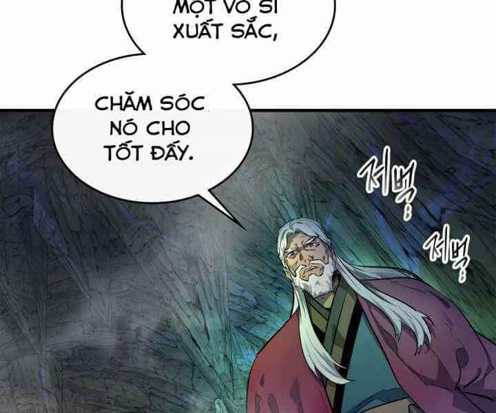 Thăng Cấp Cùng Thần - Chương 43 - ảnh 38