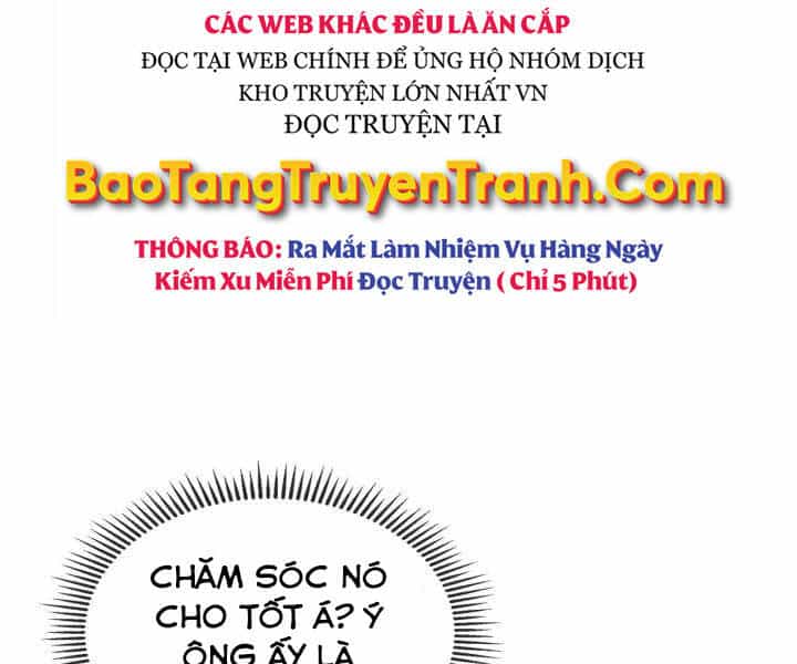 Thăng Cấp Cùng Thần - Chương 43 - ảnh 40