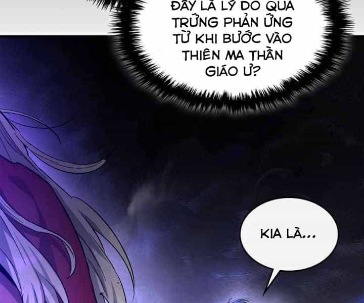 Thăng Cấp Cùng Thần - Chương 43 - ảnh 52